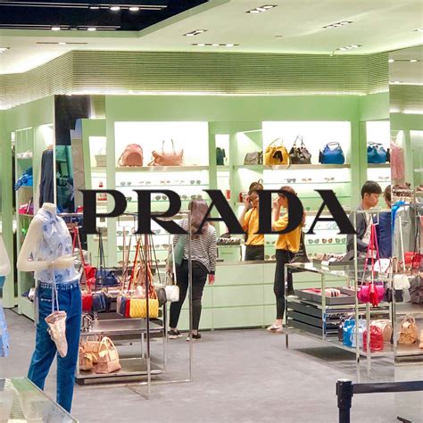 prada original|official prada outlet store.